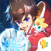 奥奇传说ios版下载-奥奇传说苹果版下载v9.0.863 iphone版