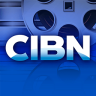 cibn apk下载-CIBN手机台app下载v1.0 安卓版