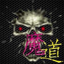 魔兽魔道5.0a-魔道5.0a_魔兽rpg地图下载附隐藏英雄密码