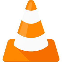 VLC播放器下载-VLC媒体播放器下载v3.0.3 免安装版