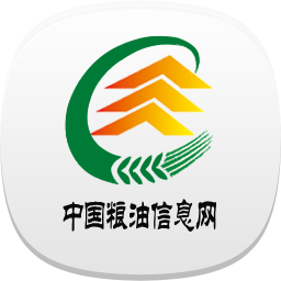 中国粮油信息网下载安装-中国粮油信息网手机版下载v21.9 安卓官方版