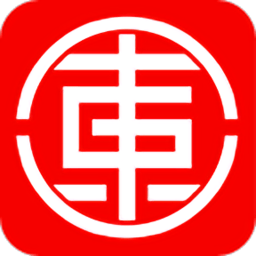 东港同城app