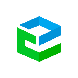 湖南和校园苹果-湖南和校园iphone版(暂未上线)v2.4.7 官方ios手机越狱版