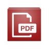 PDF目录快速制作软件-PDF文件目录制作软件下载v3.04 正式版