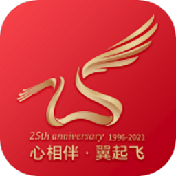 新华保险app掌上新华-新华保险app官方版下载下载v6.1.6 官方安卓版