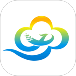 智慧湘西app下载-智慧湘西App最新版官方下载v2.0.3 安卓版