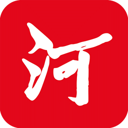 金水河app下载-河南日报金水河客户端下载v2.2.3 安卓版