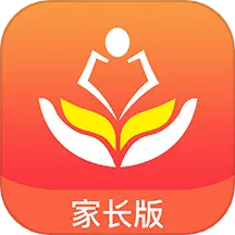 家长空间家长版app免费下载-家长空间app下载安装v3.0.1 安卓官方版