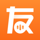 友友输入法最新手机版 v1.0.4安卓版