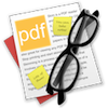 skim for mac 中文版-skim mac版(pdf阅读软件)下载v2.0 苹果电脑