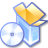 shape collage pro 修改版-shape collage中文修改版(照片拼贴软件)下载v3.1.0 绿色汉化版