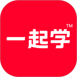 家长通app下载-家长通(一起学)下载v3.7.6.1024 安卓版