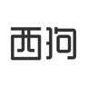 西狗全球购app下载-西狗全球购下载v1.0.0 安卓版