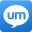 UM联信官方下载-联信下载V5.6.0702 官方最新版
