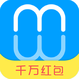 和我信ios官方下载-江西移动和我信苹果版下载v2.7.0 最新iphone版