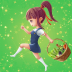 菜小篮app下载-昆明菜小篮生鲜超市(昆明买菜)下载v1.0.7 安卓版