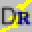 dr memory软件下载-Dr. Memory(C++内存检测工具)下载v1.7.0 官方最新版