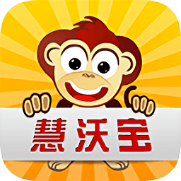 慧沃宝家长版ios-慧沃宝家长版iphone版(暂未上线)v3.1.1 苹果手机版