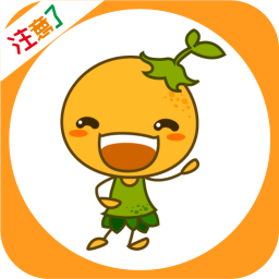 注意了app下载-注意了下载v0.0.91 安卓版