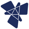 百思农场官网下载-百思农场手机版app(Finix飞行控制)下载v1.2.27 安卓版