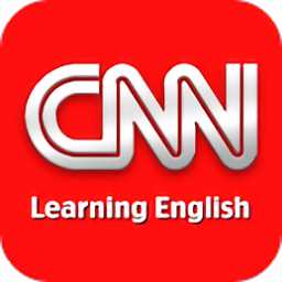 cnn英语听力app