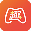 趣代练