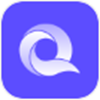 鑫信app