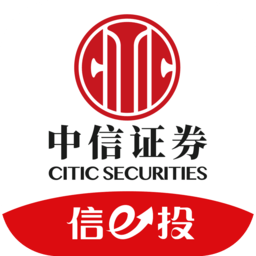 中信证券app下载官方-中信证券手机交易软件下载v4.03.013 安卓最新版
