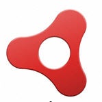 adobe air mac版下载-adobe air mac安装下载v26.0.0.127 最新版
