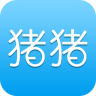 猪猪app下载-猪猪(美食资讯)下载v3.2.1 安卓版