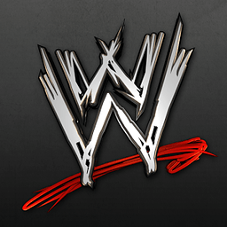 wwe app下载-WWE美国职业摔角下载v3.7.0 安卓手机版-wwe环球摔迷网手机版