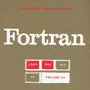 Fortran语言编译工具下载-Fortran编译器下载英文版（32位）