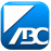 财税专家abc4000下载-abc4000电子申报缴税软件(abc财税专家)下载v6.5.9 官方最新版