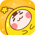 斗罗玉传3d同人漫画