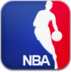 NBA范特西辅助下载-NBA范特西狼牙辅助下载V1.0.1 最新版