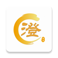 澄好办app手机版客户端 v1.1.3安卓版