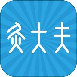 艾灸养生app下载-艾灸养生下载v4.3.3 安卓版