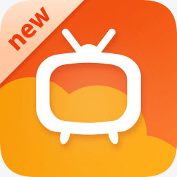 云图tv电脑版官方下载-云图tv电视直播软件下载v4.5.2 官方pc版