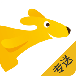 美团骑手抢单软件下载-美团骑手电脑版下载v6.2.0.1124 官方pc最新版