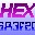 winhex中文版下载-winhex完整汉化修改版(16进制编辑器)下载v19.7 免费最新版