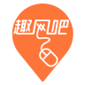 趣网吧app下载-趣网吧下载V1.4.0 安卓版