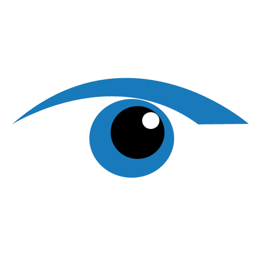 iEye app下载-iEye手机版下载v00.46.00.17 安卓版