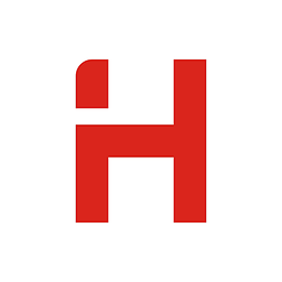 hiitee健康秤app下载-hiitee智能体脂秤下载v1.1.2 安卓版