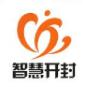 智慧开封手机台客户端下载-智慧开封手机台下载v1.0 安卓版