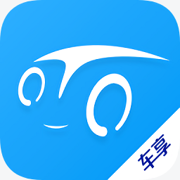 车享家app苹果版下载-车享家ios版下载v7.8.0 iphone版