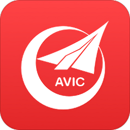 航空之家官网手机版客户端 v2.0.1安卓版