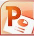 六年级家长会ppt课件免费下载-小学六年级家长会ppt课件下载