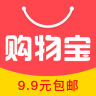 购物宝手机客户端下载-购物宝app下载v2.0.2 安卓版
