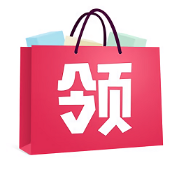 天天领app下载-天天领下载v1.4.2 安卓版
