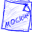 MockupCreator下载-Mockup Creator(概念草图设计工具)下载v3.4.1 官方绿色中文版